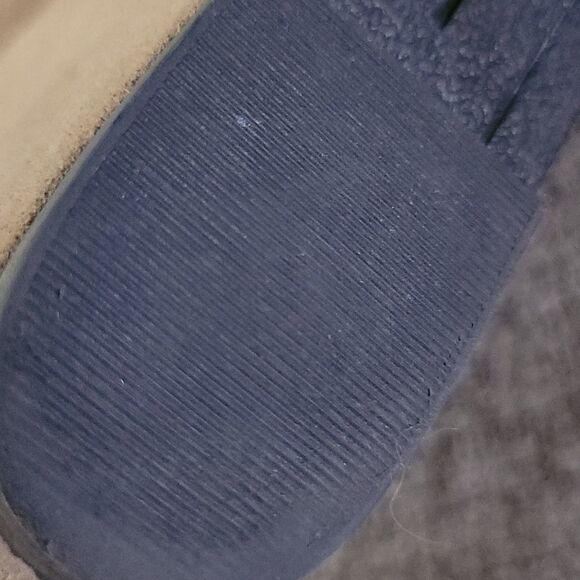 Dolce Vita Women's 4" Wedge Heels - SIZE 10 - Picture 10 of 12